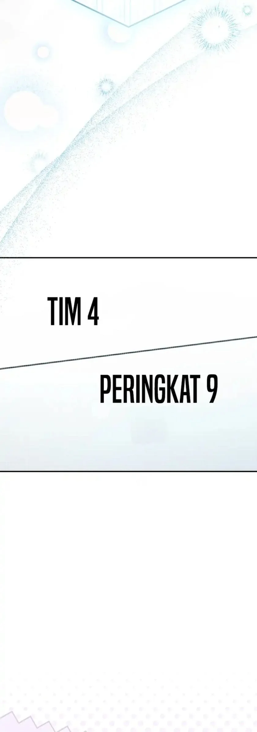 The Lucky Plan of an Idol in His Second Life Chapter 34 - halaman 15