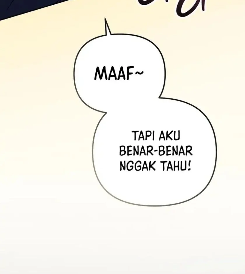 The Lucky Plan of an Idol in His Second Life Chapter 34 - halaman 21