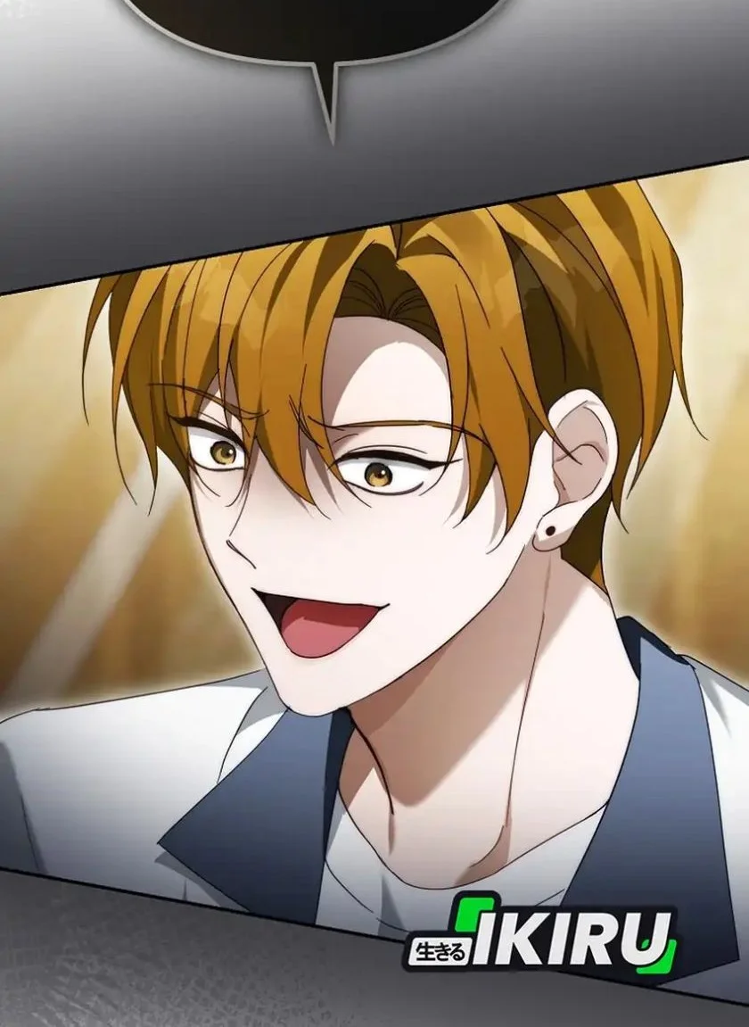The Lucky Plan of an Idol in His Second Life Chapter 34 - halaman 27