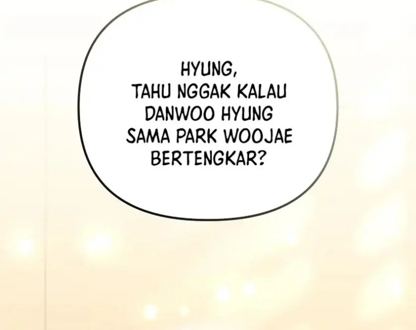 The Lucky Plan of an Idol in His Second Life Chapter 34 - halaman 34