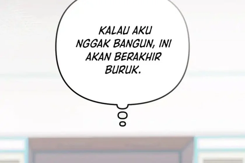 The Lucky Plan of an Idol in His Second Life Chapter 34 - halaman 4