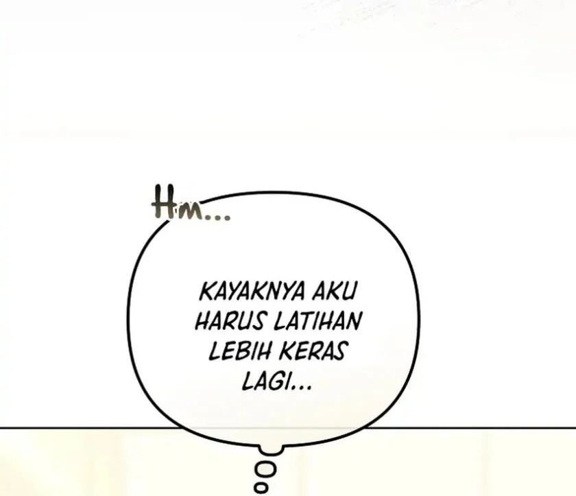 The Lucky Plan of an Idol in His Second Life Chapter 34 - halaman 43