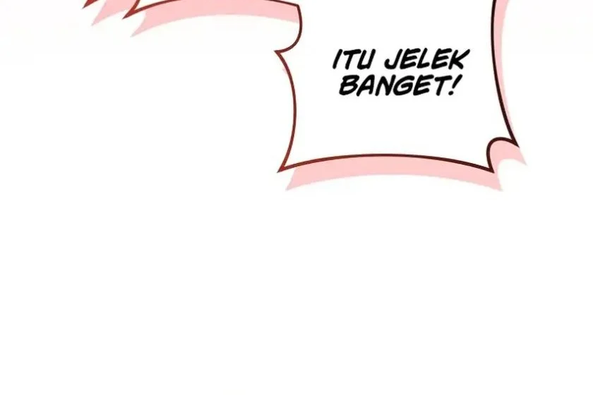 The Lucky Plan of an Idol in His Second Life Chapter 34 - halaman 47
