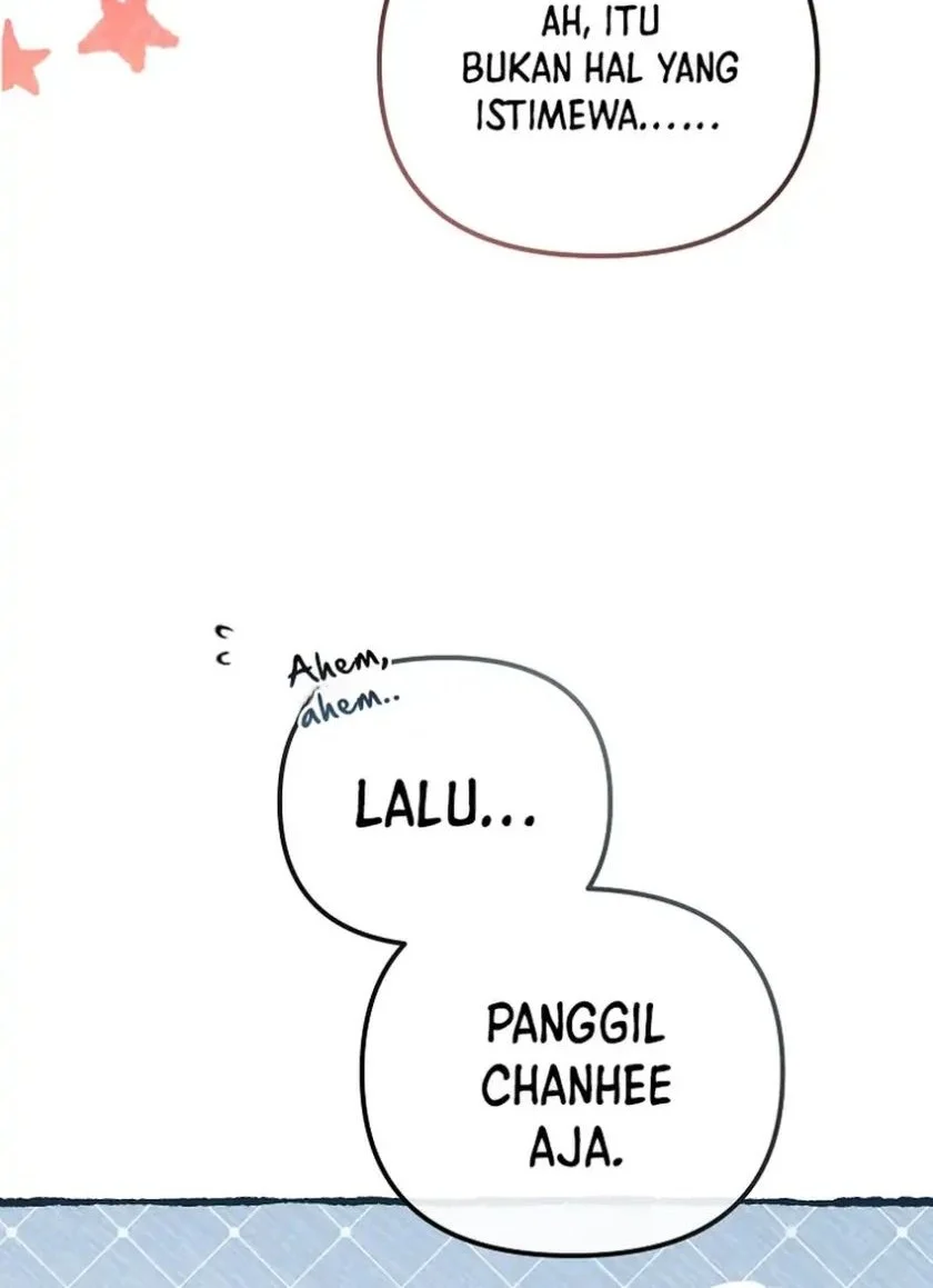 The Lucky Plan of an Idol in His Second Life Chapter 34 - halaman 55