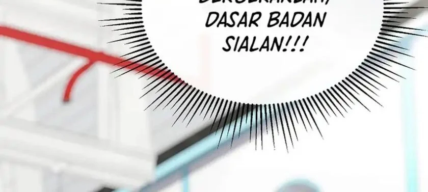 The Lucky Plan of an Idol in His Second Life Chapter 34 - halaman 6
