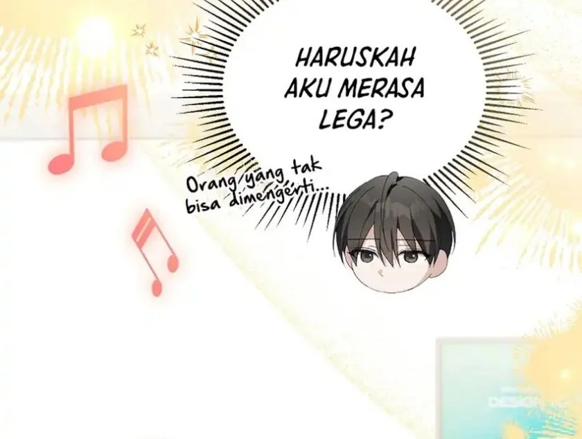 The Lucky Plan of an Idol in His Second Life Chapter 34 - halaman 64