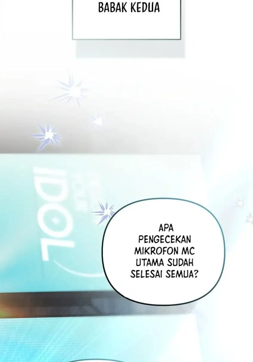 The Lucky Plan of an Idol in His Second Life Chapter 34 - halaman 66