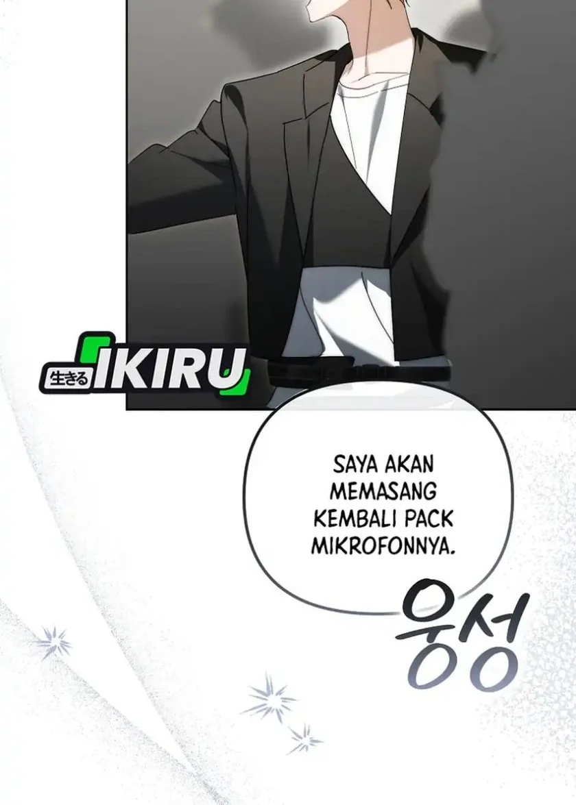 The Lucky Plan of an Idol in His Second Life Chapter 34 - halaman 72