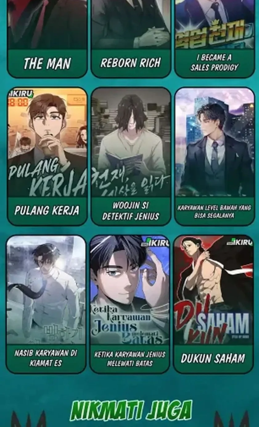 The Lucky Plan of an Idol in His Second Life Chapter 34 - halaman 78