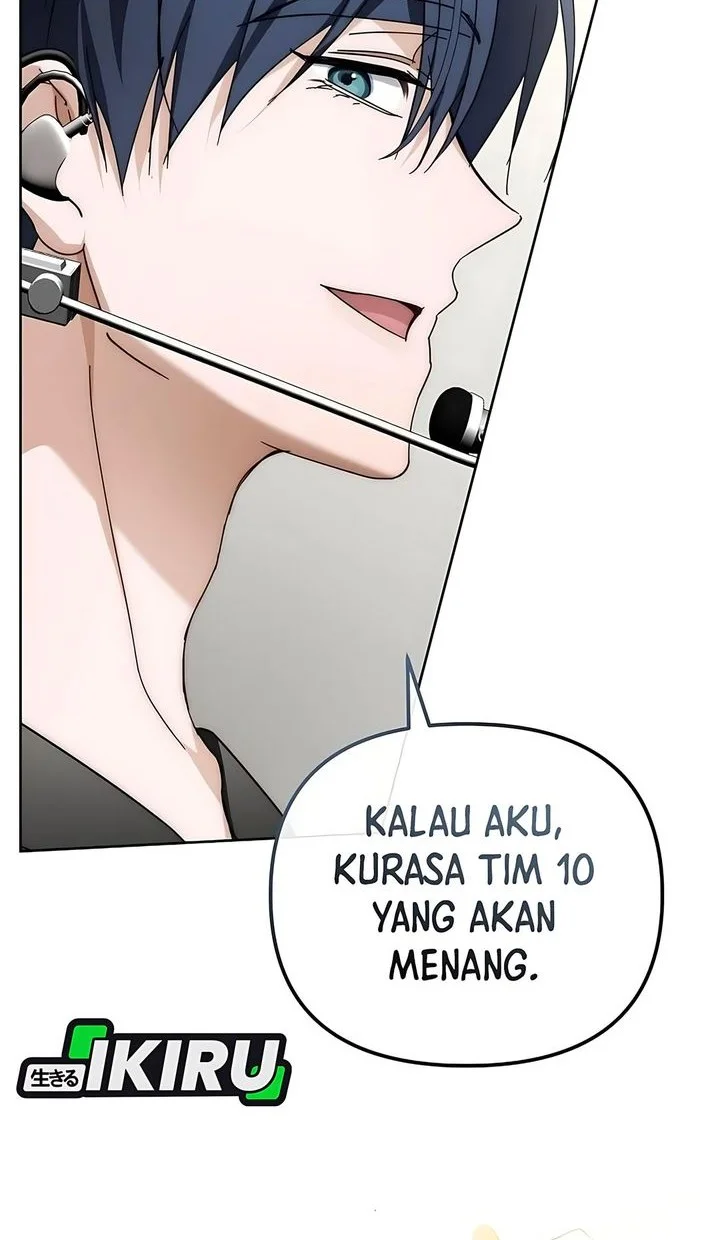 The Lucky Plan of an Idol in His Second Life Chapter 35 - halaman 24