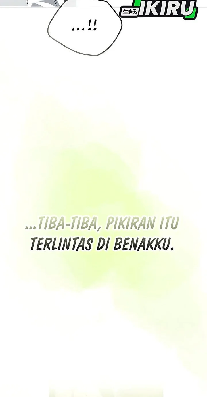 The Lucky Plan of an Idol in His Second Life Chapter 35 - halaman 28