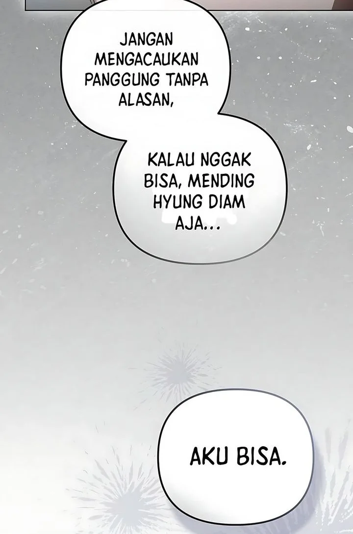 The Lucky Plan of an Idol in His Second Life Chapter 35 - halaman 46