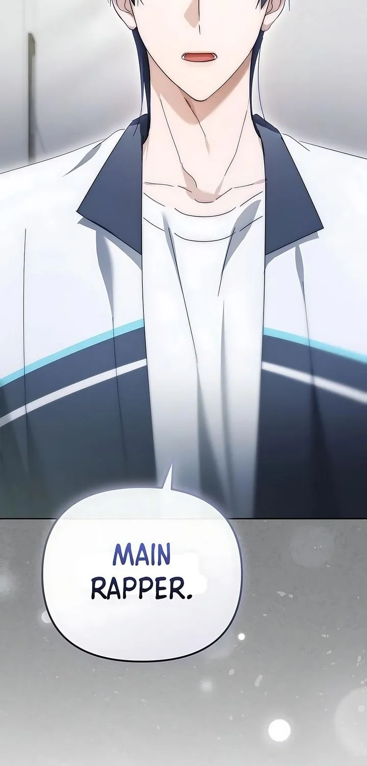 The Lucky Plan of an Idol in His Second Life Chapter 35 - halaman 48