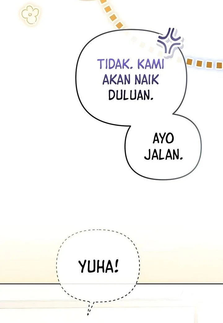 The Lucky Plan of an Idol in His Second Life Chapter 35 - halaman 52