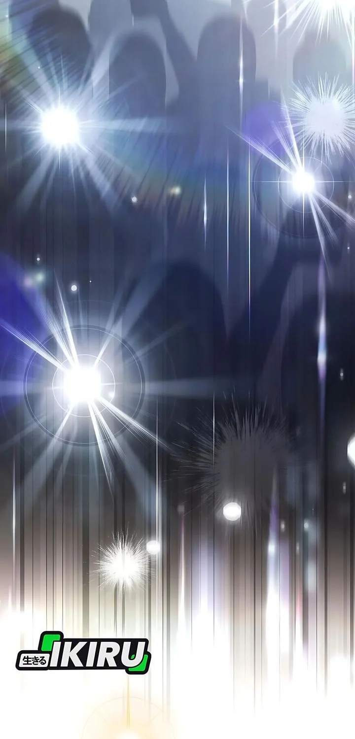 The Lucky Plan of an Idol in His Second Life Chapter 35 - halaman 62