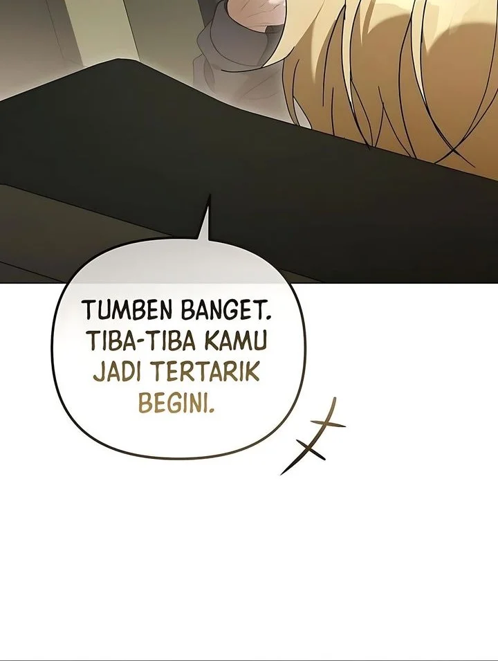 The Lucky Plan of an Idol in His Second Life Chapter 35 - halaman 68