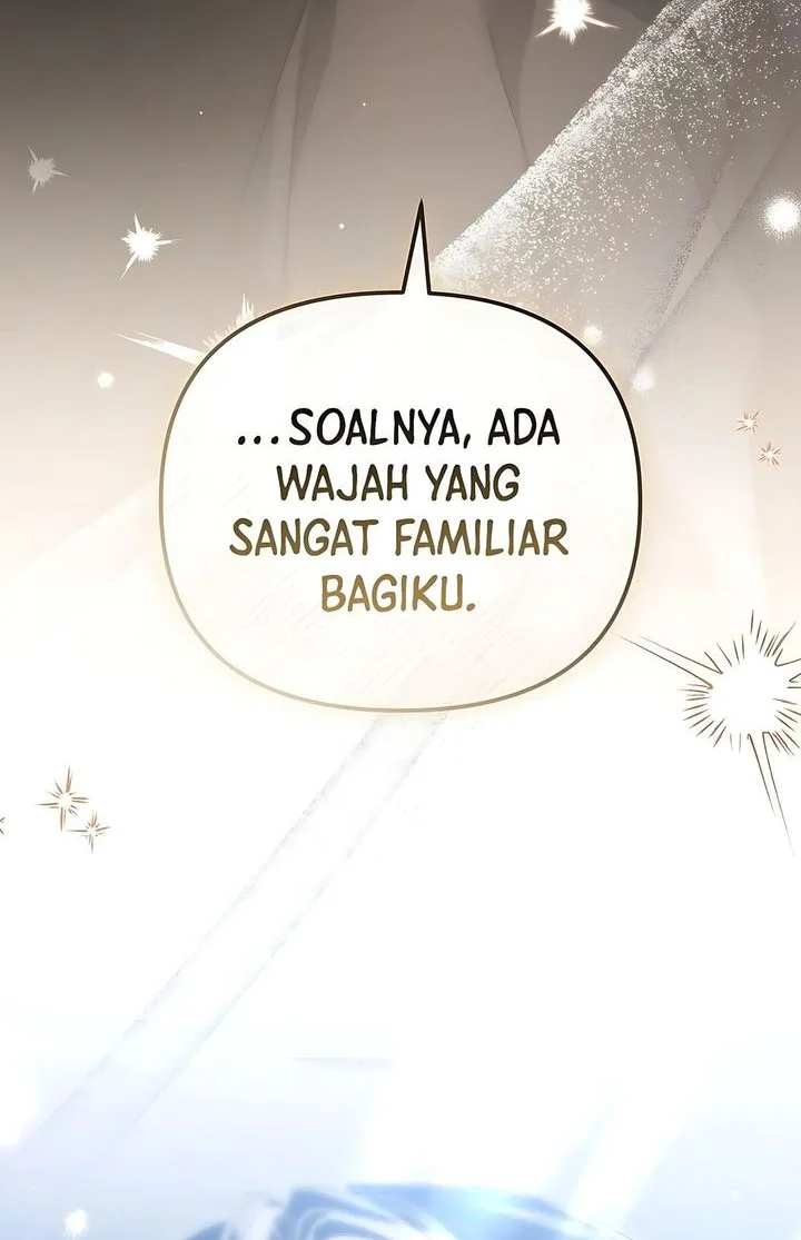 The Lucky Plan of an Idol in His Second Life Chapter 35 - halaman 70