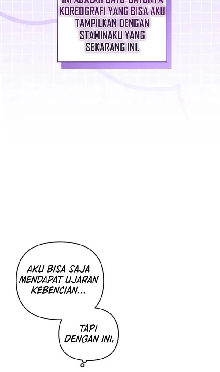 The Lucky Plan of an Idol in His Second Life Chapter 4 - halaman 25