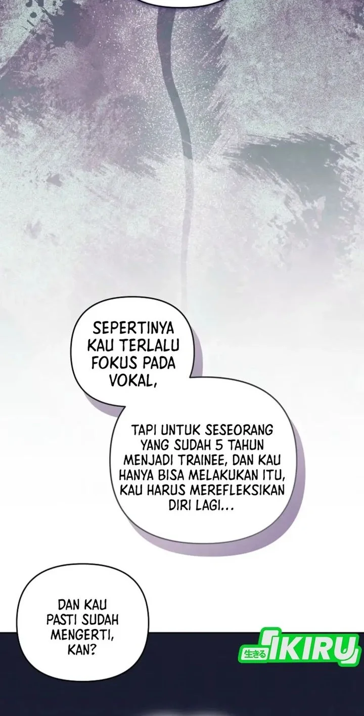 The Lucky Plan of an Idol in His Second Life Chapter 4 - halaman 31