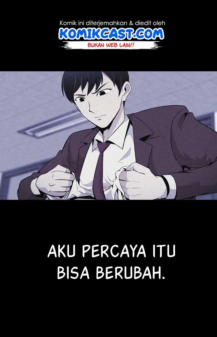 The Lucky Plan of an Idol in His Second Life Chapter 4 - halaman 41