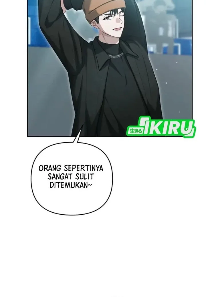 The Lucky Plan of an Idol in His Second Life Chapter 4 - halaman 49