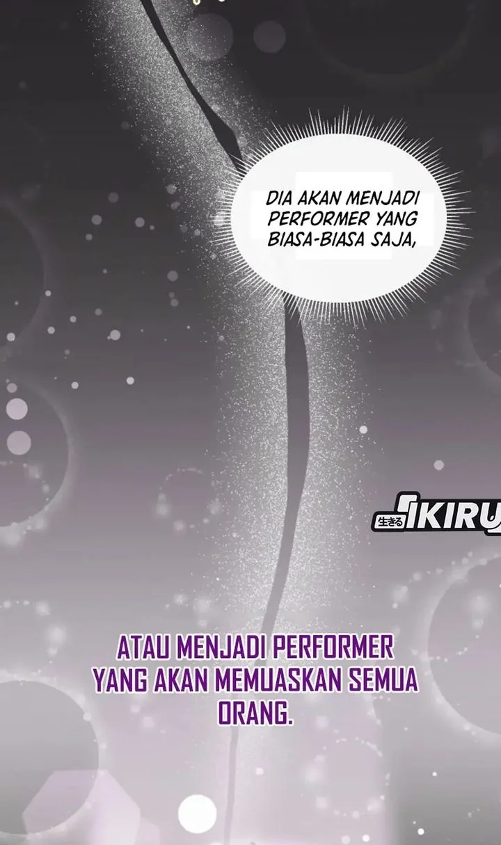 The Lucky Plan of an Idol in His Second Life Chapter 4 - halaman 51