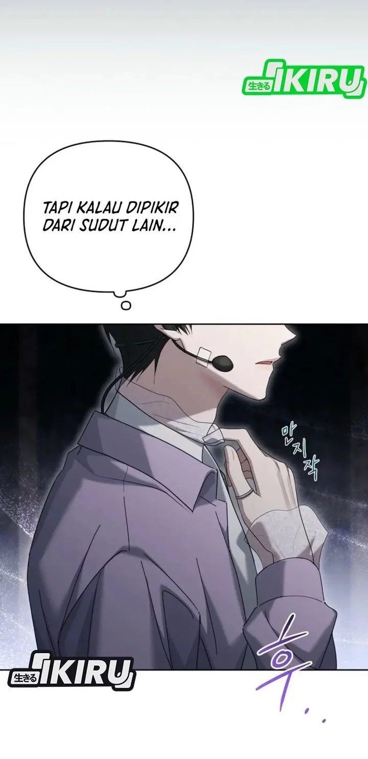 The Lucky Plan of an Idol in His Second Life Chapter 4 - halaman 61