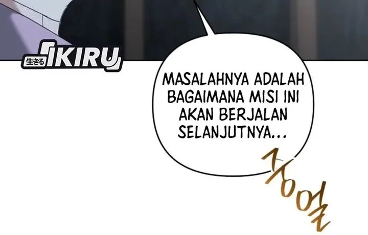 The Lucky Plan of an Idol in His Second Life Chapter 4 - halaman 63