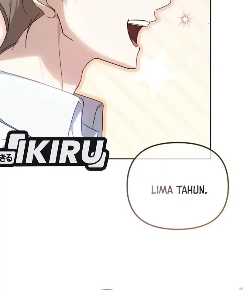 The Lucky Plan of an Idol in His Second Life Chapter 5 - halaman 28