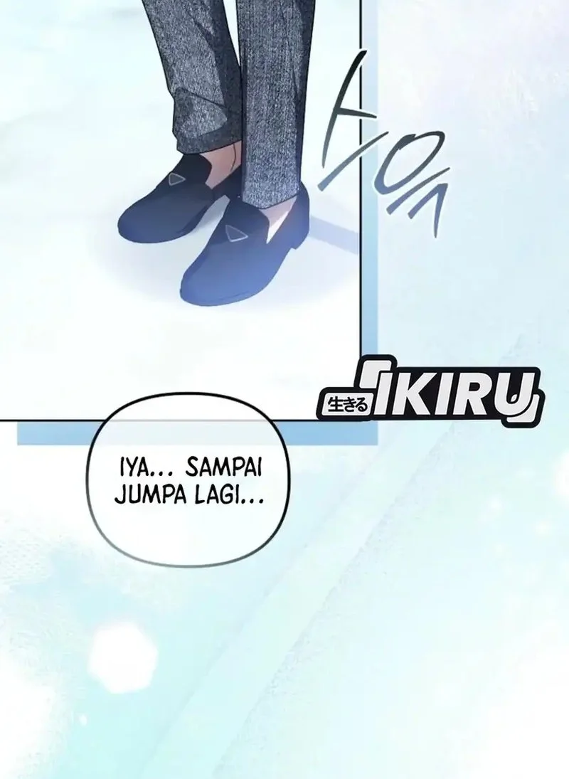 The Lucky Plan of an Idol in His Second Life Chapter 5 - halaman 32