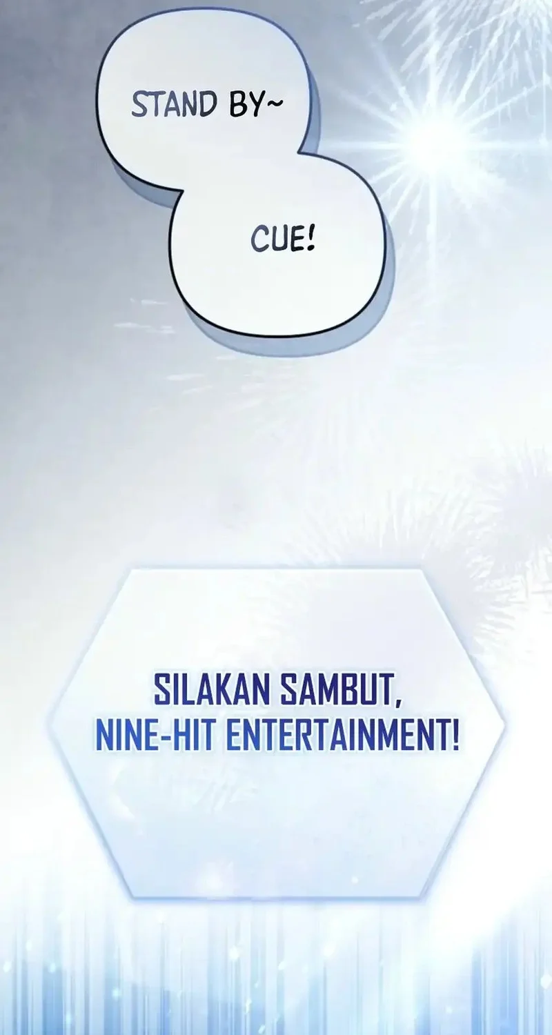 The Lucky Plan of an Idol in His Second Life Chapter 5 - halaman 36