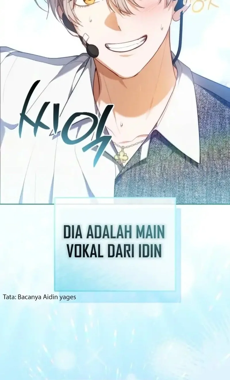 The Lucky Plan of an Idol in His Second Life Chapter 5 - halaman 43