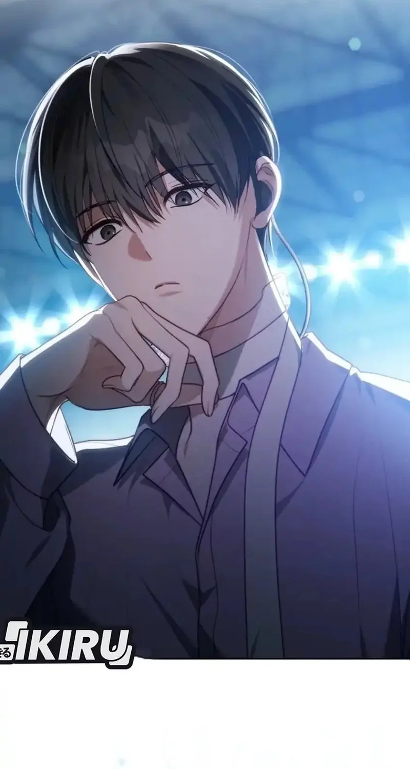The Lucky Plan of an Idol in His Second Life Chapter 5 - halaman 51
