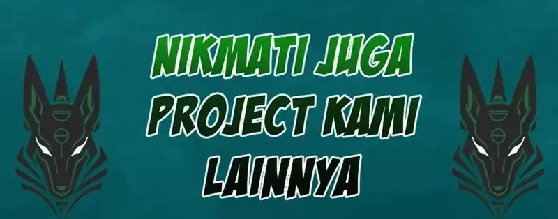 The Lucky Plan of an Idol in His Second Life Chapter 5 - halaman 54