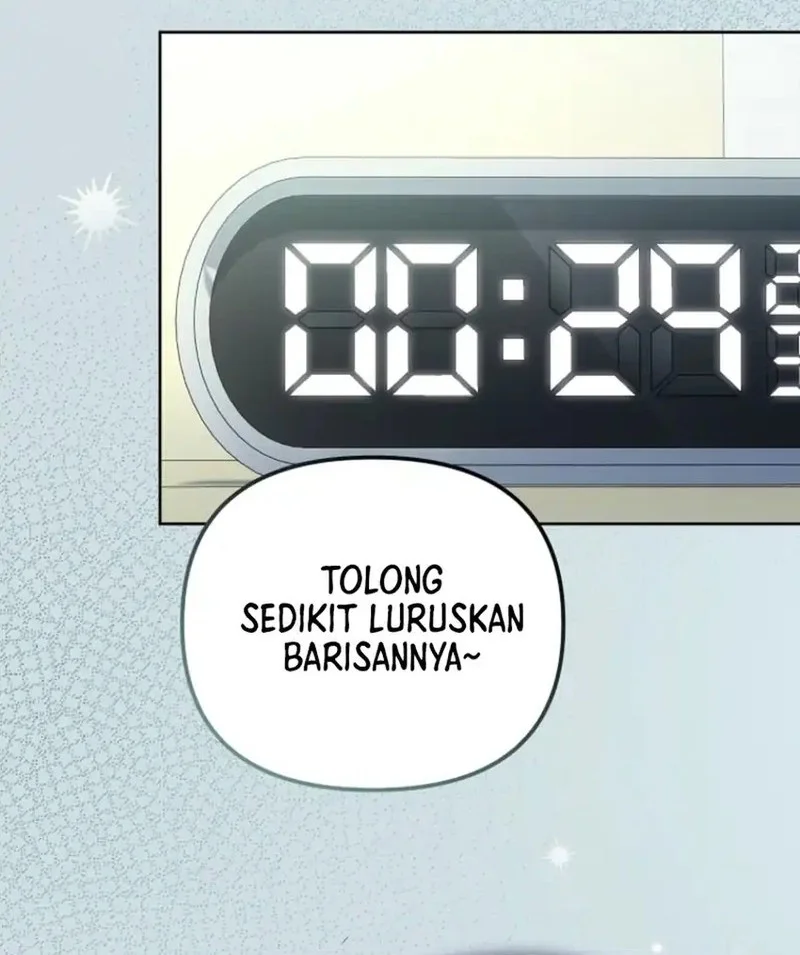 The Lucky Plan of an Idol in His Second Life Chapter 6 - halaman 11