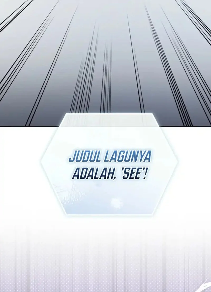 The Lucky Plan of an Idol in His Second Life Chapter 6 - halaman 15