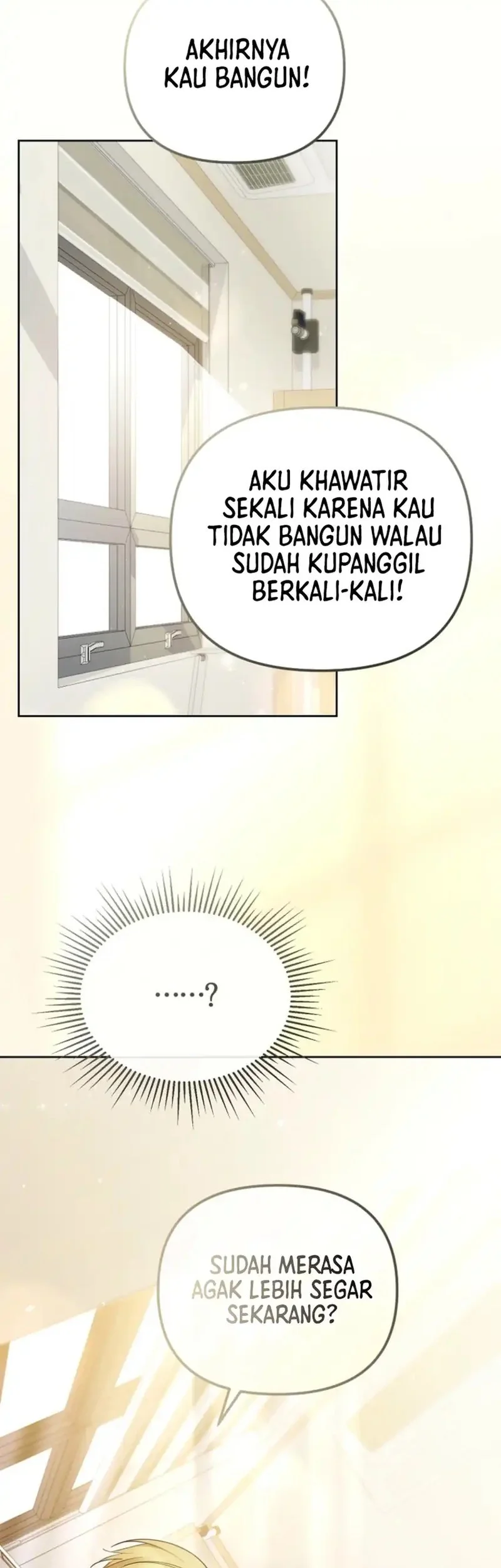 The Lucky Plan of an Idol in His Second Life Chapter 6 - halaman 32