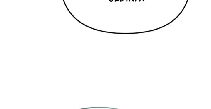 The Lucky Plan of an Idol in His Second Life Chapter 7 - halaman 15