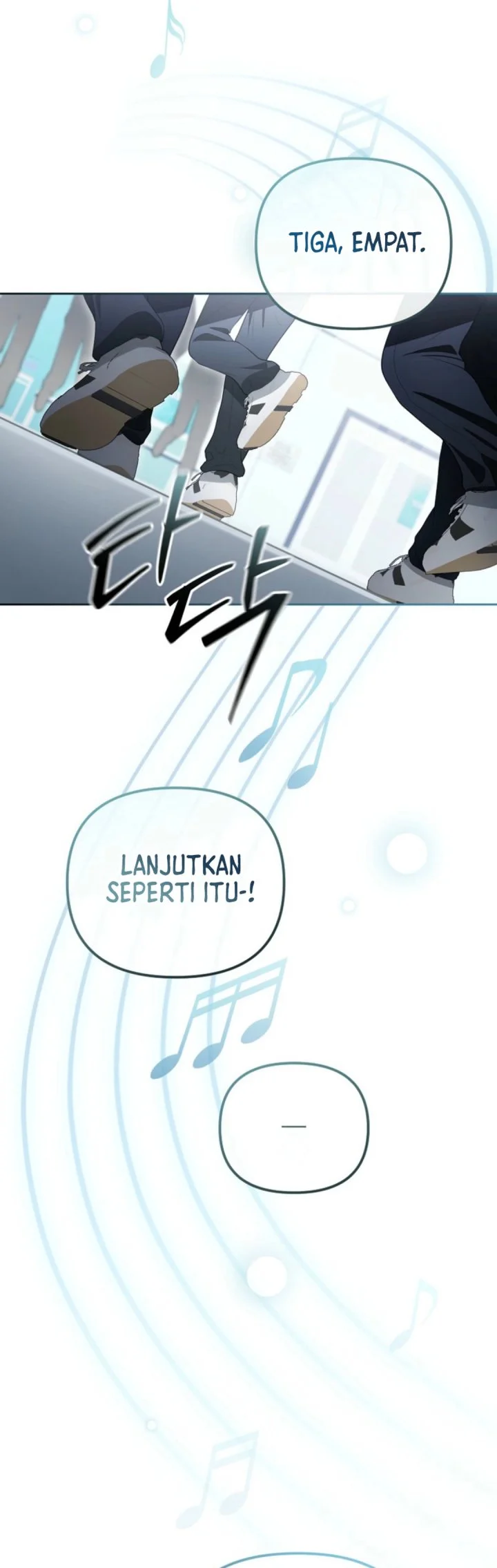 The Lucky Plan of an Idol in His Second Life Chapter 7 - halaman 18