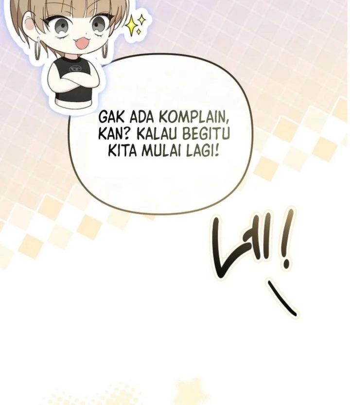 The Lucky Plan of an Idol in His Second Life Chapter 7 - halaman 21