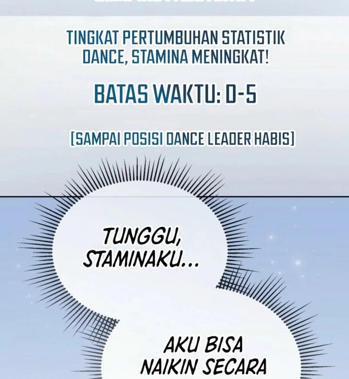 The Lucky Plan of an Idol in His Second Life Chapter 7 - halaman 27