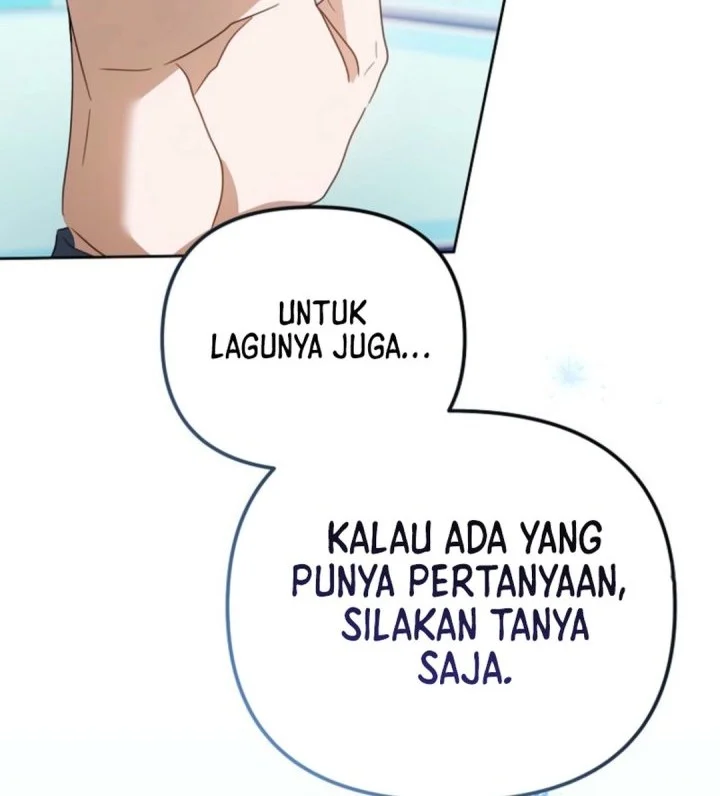 The Lucky Plan of an Idol in His Second Life Chapter 7 - halaman 31