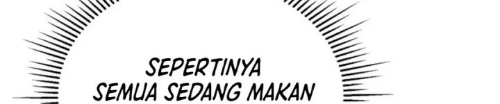 The Lucky Plan of an Idol in His Second Life Chapter 7 - halaman 38