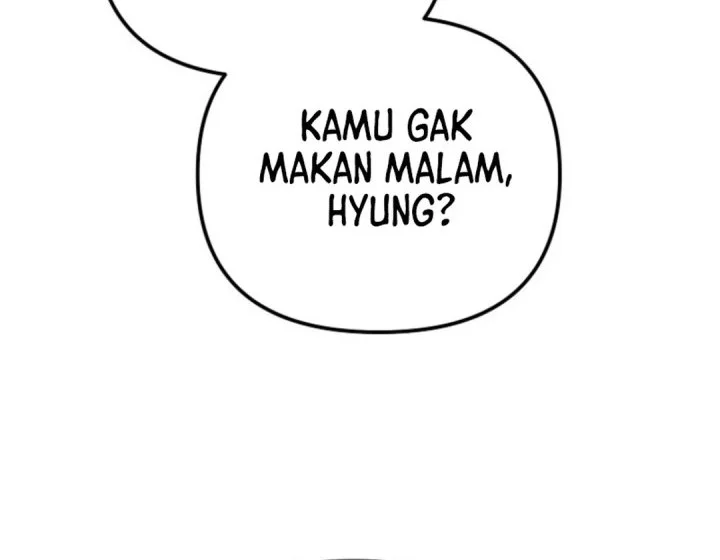 The Lucky Plan of an Idol in His Second Life Chapter 7 - halaman 42