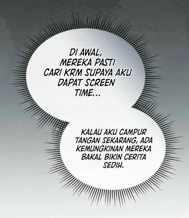 The Lucky Plan of an Idol in His Second Life Chapter 7 - halaman 48