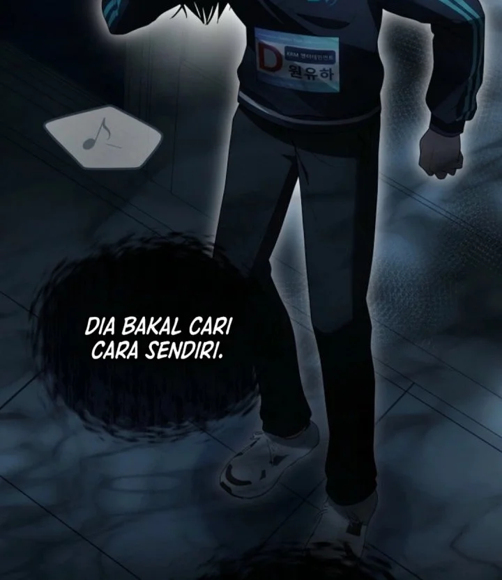 The Lucky Plan of an Idol in His Second Life Chapter 7 - halaman 50
