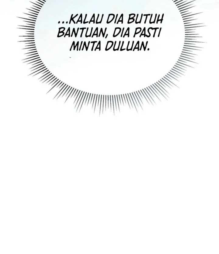 The Lucky Plan of an Idol in His Second Life Chapter 7 - halaman 52