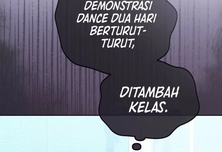 The Lucky Plan of an Idol in His Second Life Chapter 7 - halaman 54