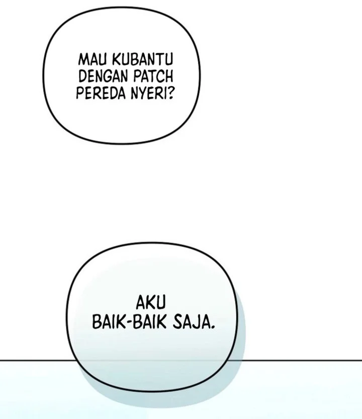 The Lucky Plan of an Idol in His Second Life Chapter 7 - halaman 60