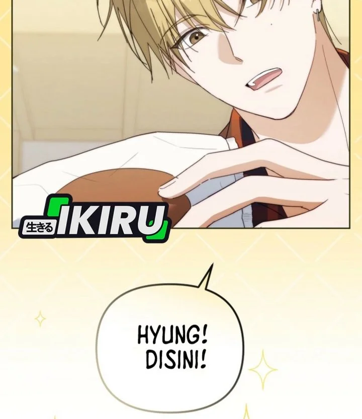 The Lucky Plan of an Idol in His Second Life Chapter 7 - halaman 62